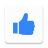 icon OneLike 1.0.44