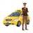icon Taxi Okey Driver 3.13.19