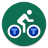 icon org.mtransit.android.ca_toronto_share_bike 1.2.0r1003