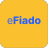 icon eFiado 0.0.1