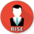 icon President Rise 1.08
