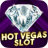 icon Hot Vegas Slots 1.232