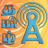 icon Tamil Radio 12