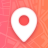 icon Spotline 1.4.4