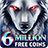 icon com.slots.wolf.magic 1.43.2