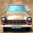 icon Junkie 1.06.010