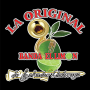 icon La Original Banda El Limon