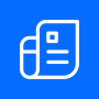 icon Zoho Invoice