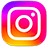 icon Instagram 319.0.0.43.110