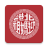 icon mazu.ioa.tw 1.7.0