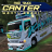 icon Mod Bussid Truk Wahyu Abadi 02 1.5