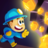 icon Mine Rescue 2.5.2