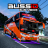 icon Mod Bussid Bus Mbois 1.5