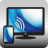 icon Stream Mirroring 1.14