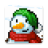 icon Snowman 1.4.4