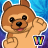 icon Webkinz Classic 3.18.9.7