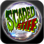 icon Scared Stiff Pinball