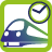 icon de.hafas.android.eurail 3.1.4 (82)
