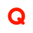 icon Qoo10 5.1.5