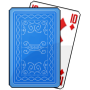 icon Spider Solitaire HD