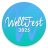 icon WellFest 1.3.1