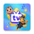 icon Kidoodle.TV 3.16.24