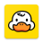 icon DUCKAD 19.5