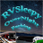 icon Overnight Parking Finder RVSleepy 50