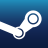 icon Steam 3.7.3