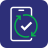 icon Recarga Certa 4.1.3