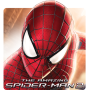 icon Amazing Spider-Man 2