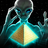 icon Ancient Aliens 1.0.129