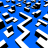 icon Go Zigzag 1.0.7