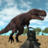 icon Dinosaur Era African Arena 1.2.3