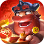 icon BarBarQ
