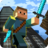 icon com.topgamestudio.thedivergentsurvivalgames 1.57