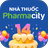 icon Pharmacity 3.2.6