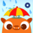 icon MP Weather 2.02