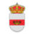 icon La Calzada de Oropesa Informa 10.12.0