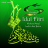 icon DP Lebaran idul fitri 2020 1.0.0