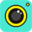 icon Photo Editor 2.3.5.1