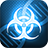 icon Plague Inc. 1.18.0