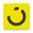 icon noon 3.23 (992)