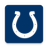 icon Colts 21.9.406
