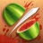 icon Fruit Ninja 3.57.1
