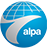 icon ALPA 4.3.9