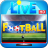 icon Football Scores 1.0.9