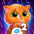 icon Bubbu 2 1.19