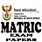 icon Matric 2.0(Ω)