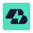 icon Balance by Marcefitness 3.5.13